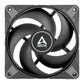 ARCTIC P12 MAX (BLACK) ACFAN00280A