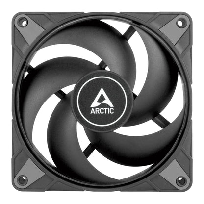 ARCTIC P12 MAX (BLACK) ACFAN00280A