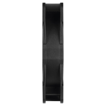 ARCTIC P12 MAX (BLACK) ACFAN00280A