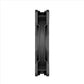 Arctic P12 Pro ARGB 120mm Triple Pack Cabinet Fan