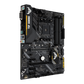 ASUS TUF GAMING B450 PLUS G AMD AM4 MOTHERBOARD