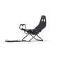 PLAYSEAT CHALLENGE RC.00312 (Black)