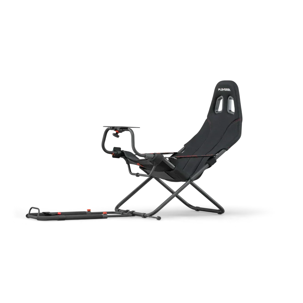 PLAYSEAT CHALLENGE RC.00312 (Black)