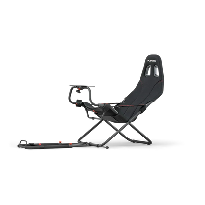 PLAYSEAT CHALLENGE RC.00312 (Black)