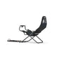 PLAYSEAT CHALLENGE RC.00312 (Black)