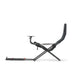 PLAYSEAT CHALLENGE RC.00312 (Black)