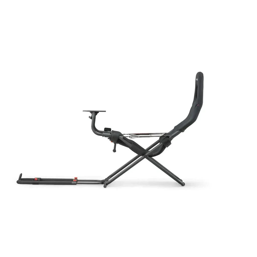 PLAYSEAT CHALLENGE RC.00312 (Black)