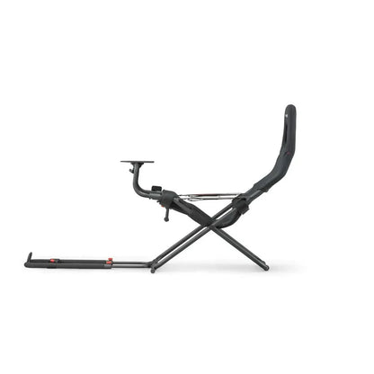 PLAYSEAT CHALLENGE RC.00312 (Black)