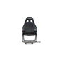 PLAYSEAT CHALLENGE RC.00312 (Black)