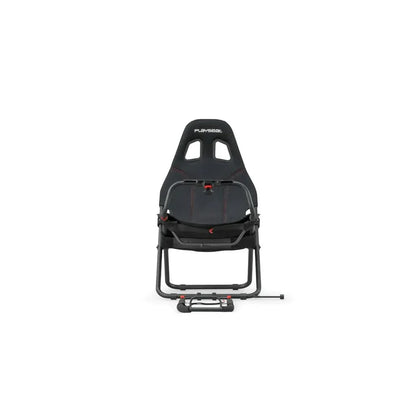 PLAYSEAT CHALLENGE RC.00312 (Black)