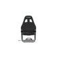 PLAYSEAT CHALLENGE RC.00312 (Black)