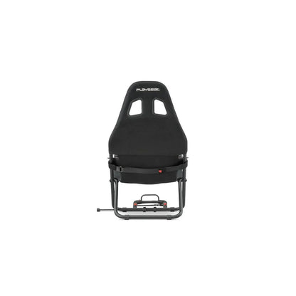 PLAYSEAT CHALLENGE RC.00312 (Black)