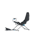PLAYSEAT CHALLENGE X G00248