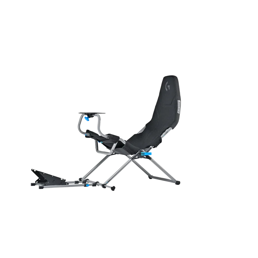 PLAYSEAT CHALLENGE X G00248