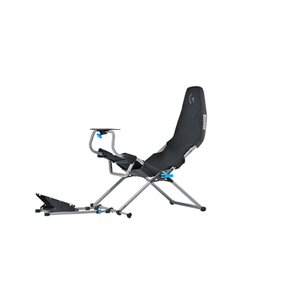 PLAYSEAT CHALLENGE X G00248