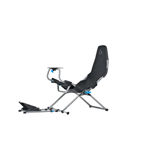 PLAYSEAT CHALLENGE X G00248