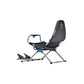 PLAYSEAT CHALLENGE X G00248