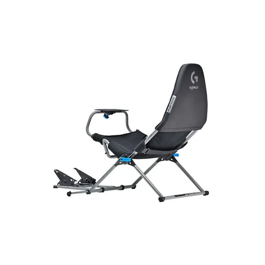 PLAYSEAT CHALLENGE X G00248