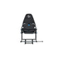 PLAYSEAT CHALLENGE X G00248