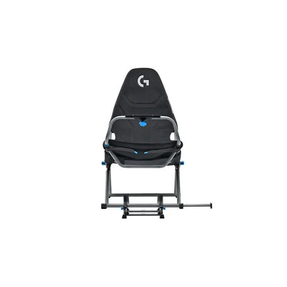 PLAYSEAT CHALLENGE X G00248