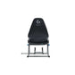 PLAYSEAT CHALLENGE X G00248