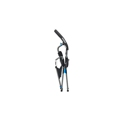 PLAYSEAT CHALLENGE X G00248
