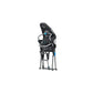 PLAYSEAT CHALLENGE X G00248