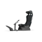 PLAYSEAT EVOLUTION PRO REP.00262