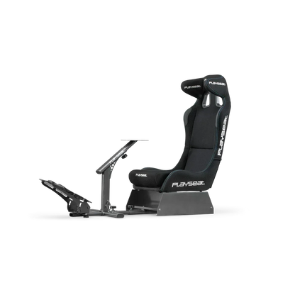 PLAYSEAT EVOLUTION PRO REP.00262
