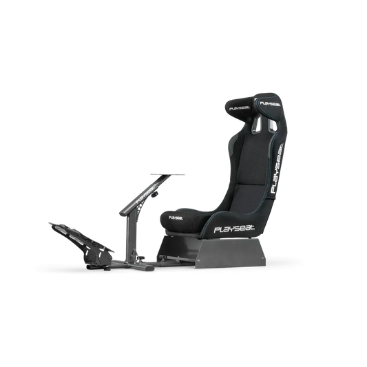 PLAYSEAT EVOLUTION PRO REP.00262