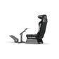 PLAYSEAT EVOLUTION PRO REP.00262