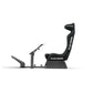 PLAYSEAT EVOLUTION PRO REP.00262