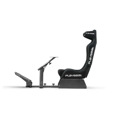 PLAYSEAT EVOLUTION PRO REP.00262