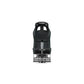 PLAYSEAT EVOLUTION PRO REP.00262