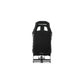 PLAYSEAT EVOLUTION PRO REP.00262