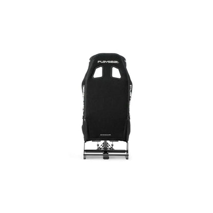 PLAYSEAT EVOLUTION PRO REP.00262