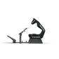 PLAYSEAT EVOLUTION PRO REP.00262