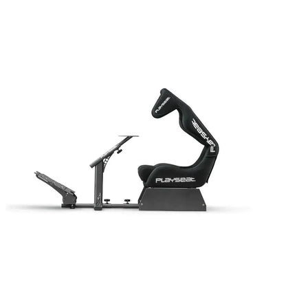 PLAYSEAT EVOLUTION PRO REP.00262