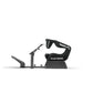PLAYSEAT EVOLUTION PRO REP.00262