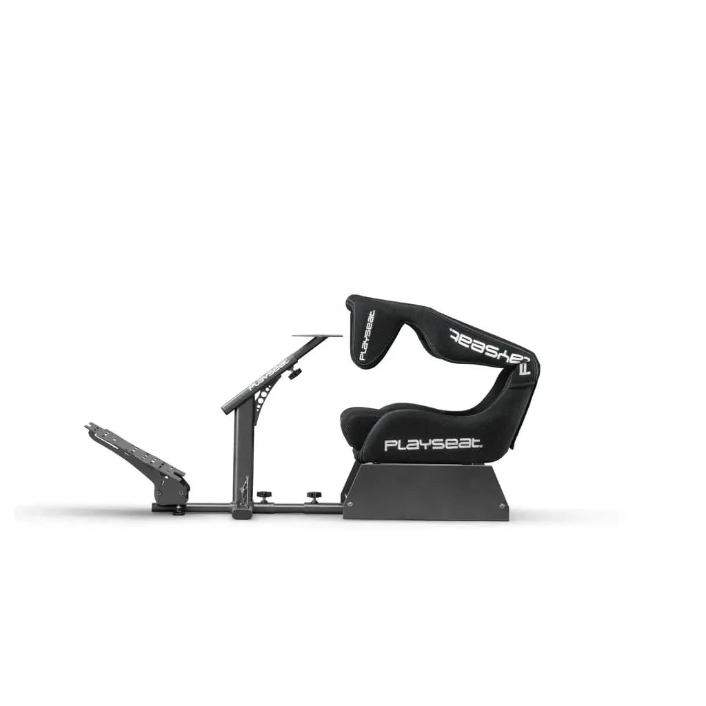 PLAYSEAT EVOLUTION PRO REP.00262