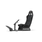 PLAYSEAT EVOLUTION REM.00004