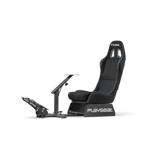 PLAYSEAT EVOLUTION REM.00004