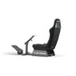 PLAYSEAT EVOLUTION REM.00004