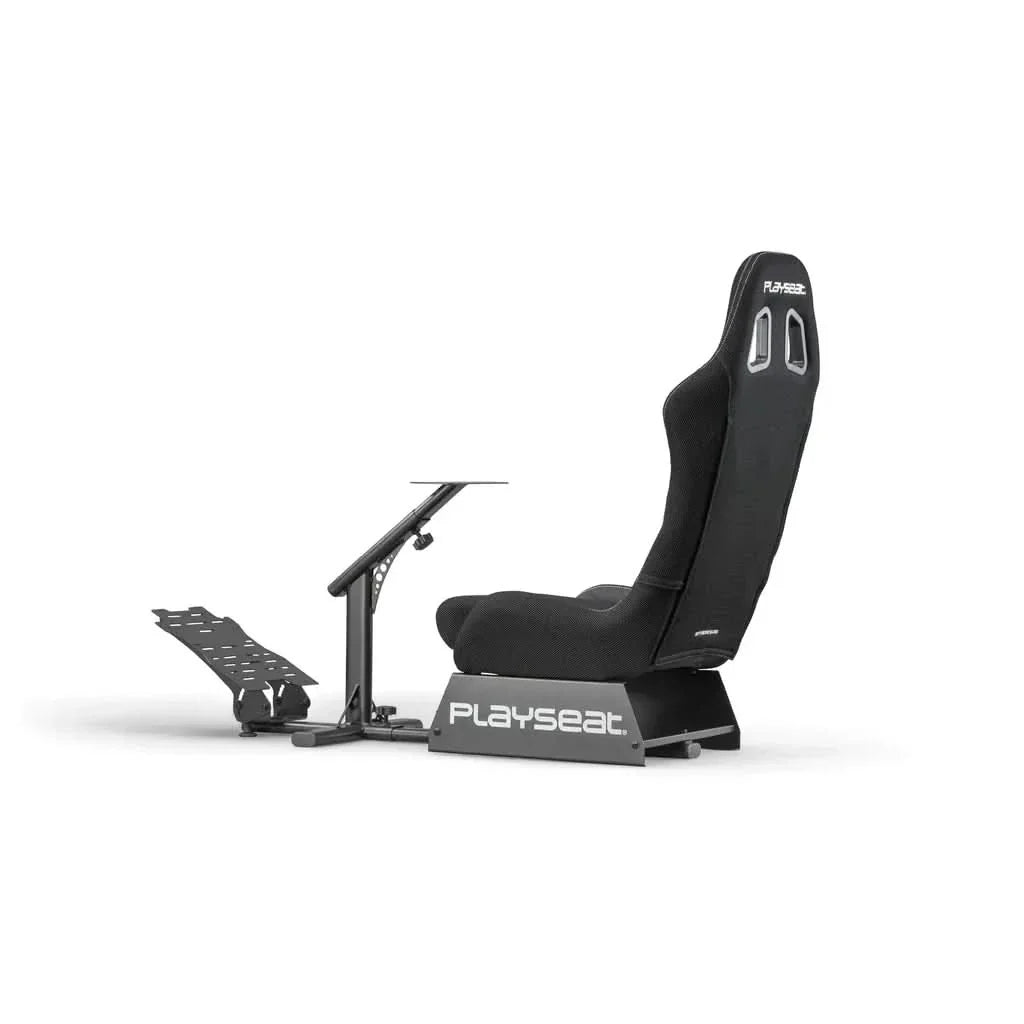 PLAYSEAT EVOLUTION REM.00004