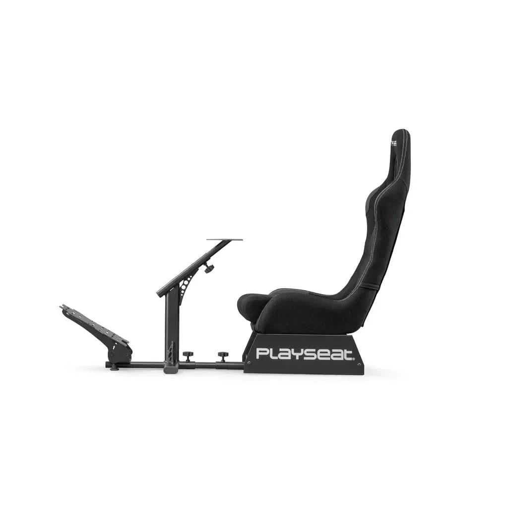 PLAYSEAT EVOLUTION REM.00004