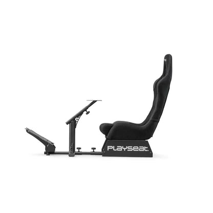 PLAYSEAT EVOLUTION REM.00004
