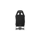 PLAYSEAT EVOLUTION REM.00004