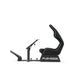PLAYSEAT EVOLUTION REM.00004