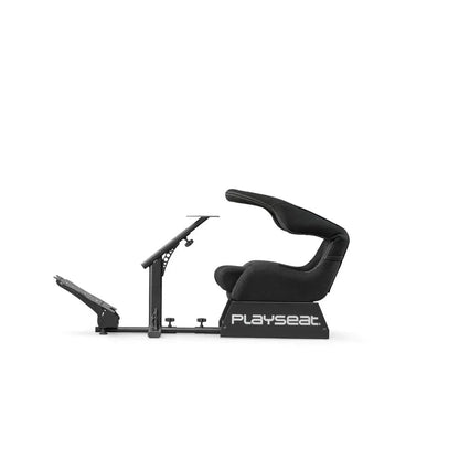 PLAYSEAT EVOLUTION REM.00004