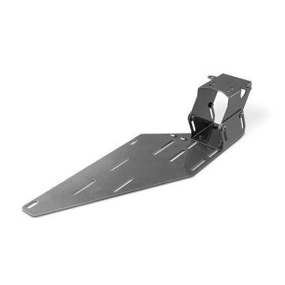 PLAYSEAT GEARSHIFT HOLDER - PRO
